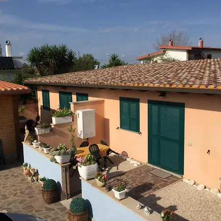 Aquila Di Mare-2